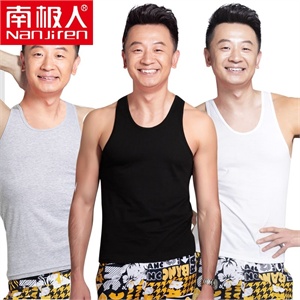JONY WIND 2010夏装新款 胸前徽章标志男装时尚短袖T恤NA02538