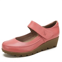 CAMEL/���� ��Ƥ��Ь ʱ������ŮЬ �¸� �𽺺��Ь 1153600