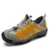 camel���� 2012�¿�ŮЬ ţƤ/��������ŮЬ 1149001