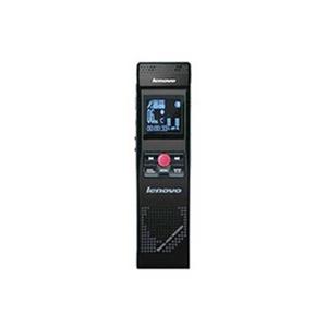 联想（lenovo）B660 2G录音笔（黑色）