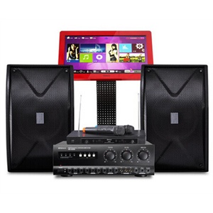 飞利浦 BDP7500SL/93 高清DVD影碟机 全国联保
