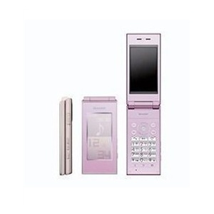 夏普SH6310C 800w像素 全国联保