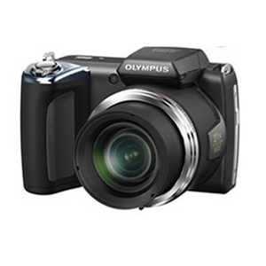 奥林巴斯（OLYMPUS）SP620 数码相机