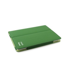 新款上市 高贵系 台电（Teclast）A10t 翻盖皮 9.7英寸平板皮套