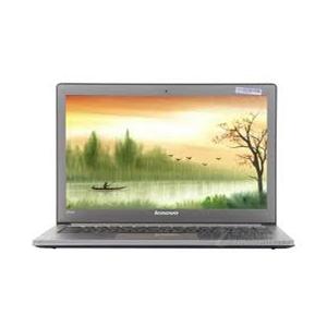 联想（Lenovo）U300s-IFI 13.3英寸超极本 暮光灰