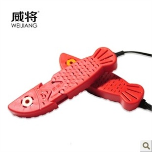 金佳佰业 VGA线3+4 15米 液晶电视连线 显示器连线 投影机连线