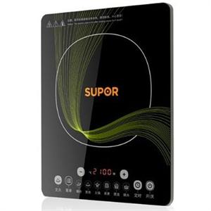 苏泊尔 电磁炉 SDHC16K-210