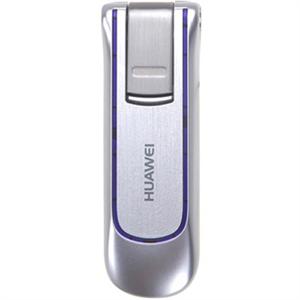 华为（HUAWEI）EC167 3G上网卡（中国电信）