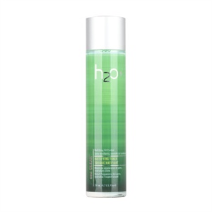 H2O 水芝澳海洋清透净脂调理水(226) 251ml