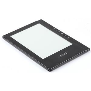 汉王 N618 电纸书 原装正品 全国联保