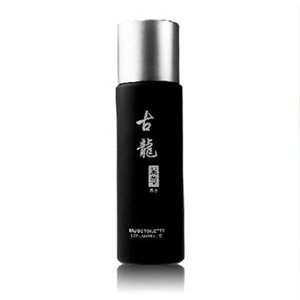 老中医植物毛孔紧致收敛水100ml 控油补水、收敛毛孔 正品防伪