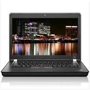 ThinkPad E420（1141-AB1）14英寸笔记本电脑