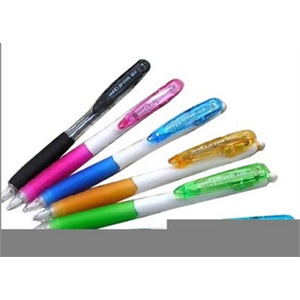 【三菱M5-118】三菱自动铅笔 三菱M5-118自动铅笔