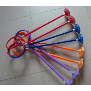新潮产品 QQ炫舞 QQ旋舞 闪光跳 健康跳 活力跳 健身跳 键脚器
