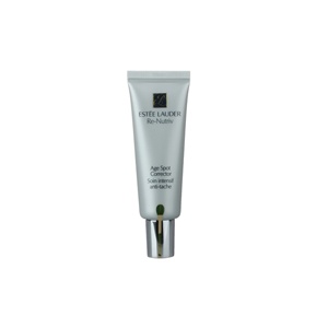 Estee Lauder雅诗兰黛白金级淡斑精华膏(1WJM-01) 30ml