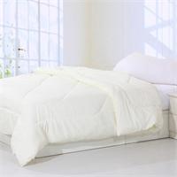 [������Ӫ]����� ��Ƥ�޵��˱�ů��1100g ��