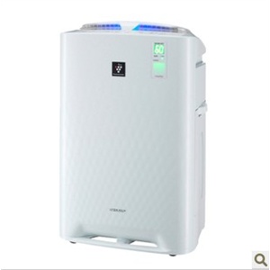 Gree 格力 KS-0501RD 远红外遥控冷暖空调扇