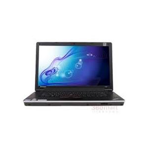 ThinkPad E50（0301-A55）15.6英寸笔记本电脑