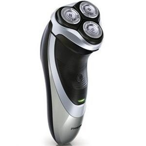 Philips/飞利浦 PT860 剃须刀 三刀头 劲锋系列