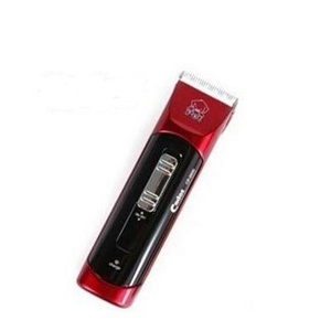 宠物电推剪 科德士电推剪CP-9500 双电池 4档调节