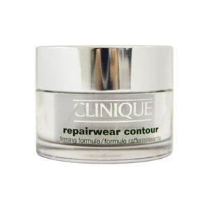 Clinique 倩碧醒肤活力紧致塑颜霜(6JP9) 50ml