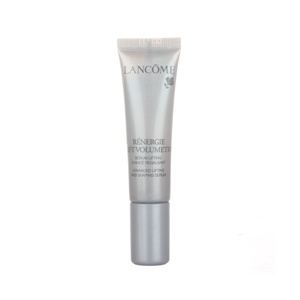 Lancome 兰蔻新紧致纤妍精华乳 10ml
