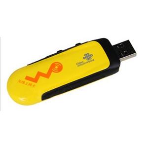 联通 华为 E1780+1200余额上网资费卡 华为E1750升级版