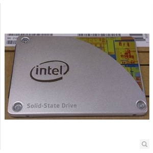 希捷 Backup Plus新睿品 500G 2.5英寸 USB3.0 黑色 (STBU50030