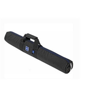捷信(Gitzo) GC 2100 2号脚架袋（L82xD11cm）（M）原厂正品