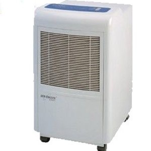 SEN 森井 CH948B 环保除湿机微电脑控制 适用面积80-100平米