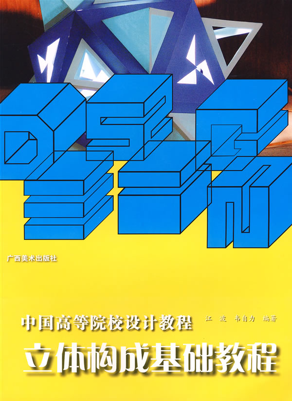 幹ɵҵ幹ɵҵ