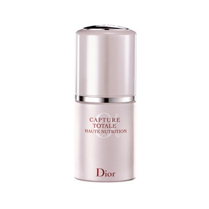 Dior 迪奥活肤驻颜修复滋养精华油(87018) 15ml