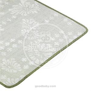 Goodbaby 好孩子 木床凉席 LX602