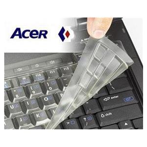 笔记本 键盘膜 适用于ACER宏基 4310,4315 系列用