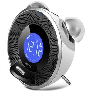 漫步者（EDIFIER） M0 MKⅡ iPod/iPhone全系播放的迷你苹果音箱