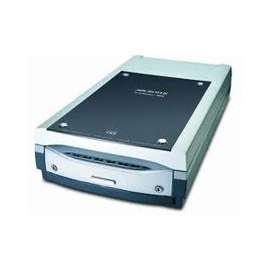 中晶(Microtek) ScanMaker i800 扫描仪