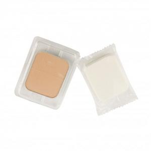Maybelline美宝莲 精纯矿物清润两用粉饼 粉芯 COO 7.5g