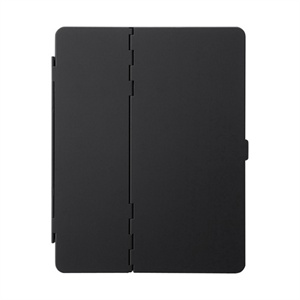 日本SANWA 三和 PDA-IPAD36BK NEW iPad 专用保护套