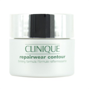 Clinique 倩碧醒肤活力紧致塑颜霜(6Y93) 15ml