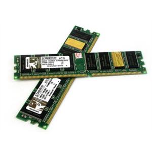 金士顿 512MB DDR400 适用台式机电脑 现货