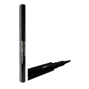 MAYBELLINE 美宝莲 瞬盈魅彩眼线液 1.6g