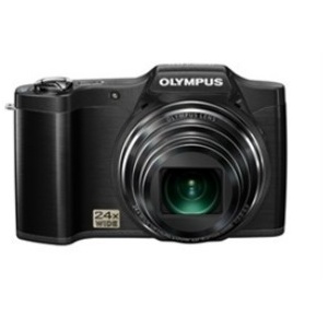 奥林巴斯 （OLYMPUS) SZ-12 送礼包