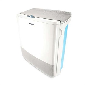 philips飞利浦空气净化器AC4062 代理直销
