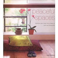 PEACEFUL SPACES