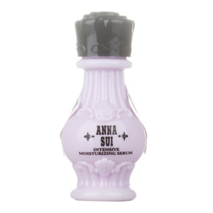 Anna Sui安娜苏水精灵保湿乳液 10ml