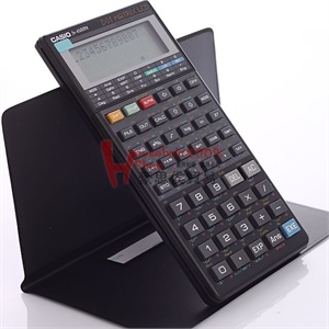 【正规授权经销商】原装正品CASIO卡西欧FX-4500PA编程科学计算器
