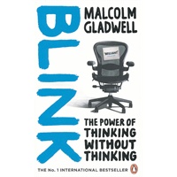Blink(ISBN=9780141022048)