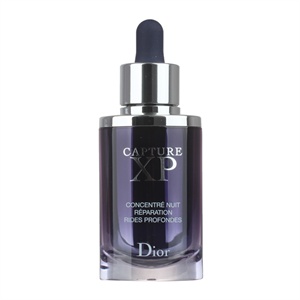 Dior 迪奥活肤驻颜夜间修复精华露(88135) 30ml