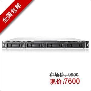 优派（Viewsonic）VX1937W 19英寸宽屏液晶显示器