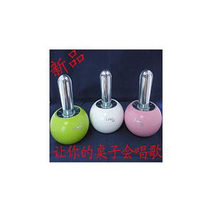 幻响IMU i-mu T2 MP3音箱 笔记本音箱 电脑音箱 共振音箱